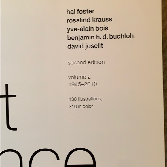 Book - Picture 4 of 6